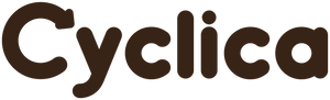 Cyclica