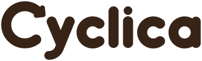 Cyclica