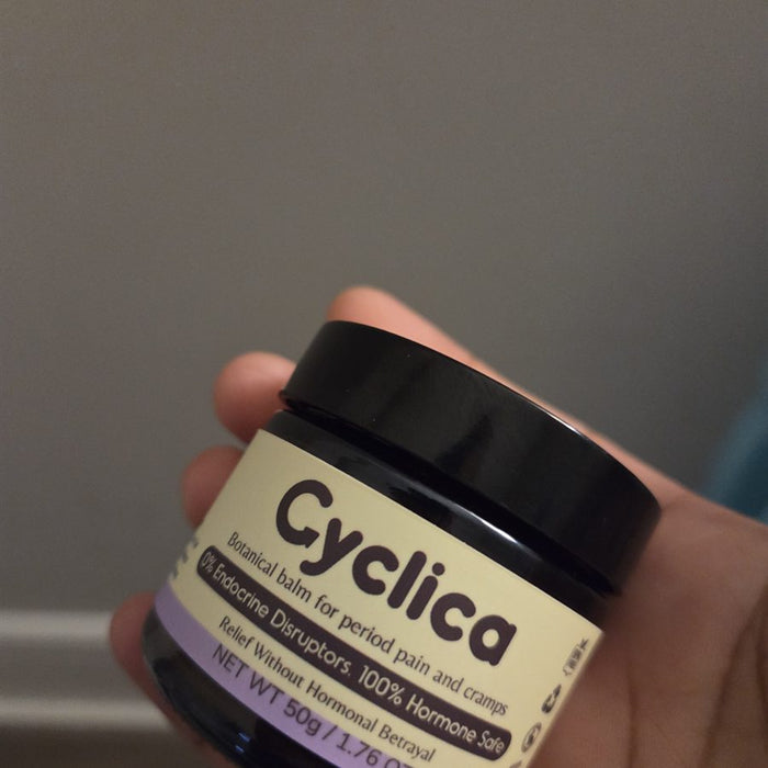 Sophia B.