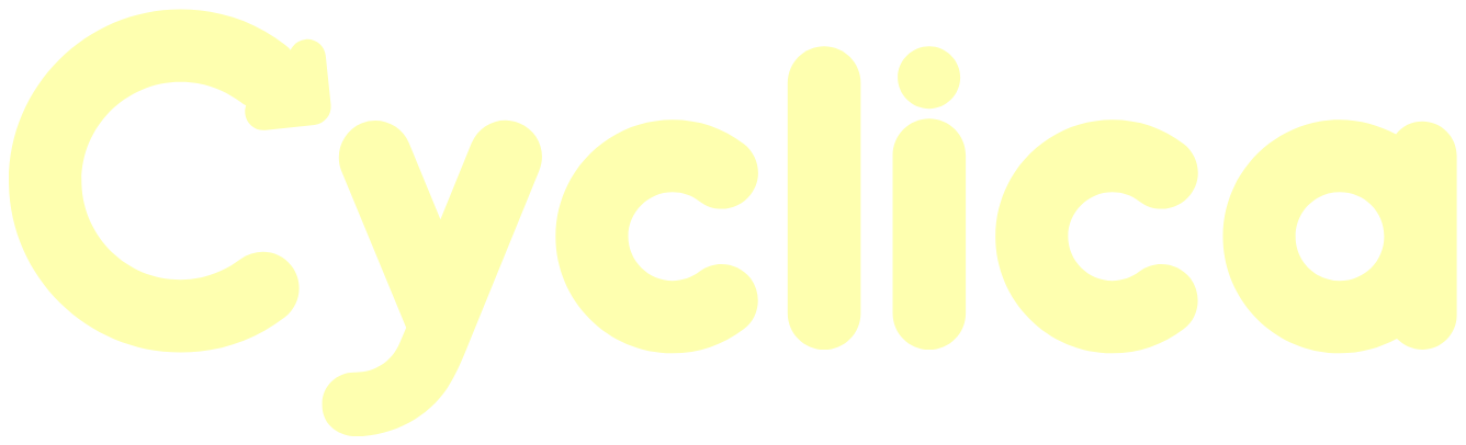 Cyclica
